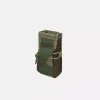 Подсумок Helikon-Tex COMPETITION Rapid Pistol Pouch — US Woodland