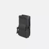Подсумок Helikon-Tex COMPETITION Rapid Pistol Pouch — Shadow Grey