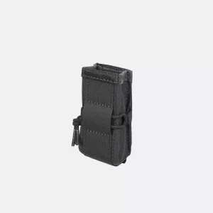 Подсумок Helikon-Tex COMPETITION Rapid Pistol Pouch