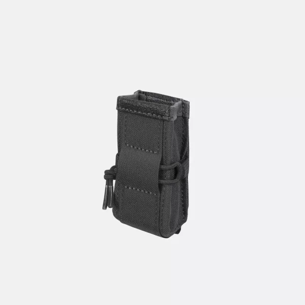 Подсумок Helikon-Tex COMPETITION Rapid Pistol Pouch — Shadow Grey