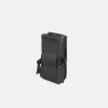 Подсумок Helikon-Tex COMPETITION Rapid Pistol Pouch