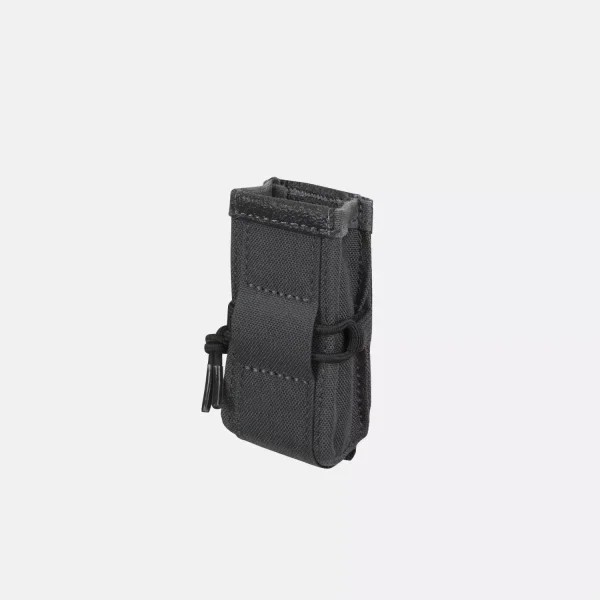 Подсумок Helikon-Tex COMPETITION Rapid Pistol Pouch