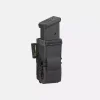 Подсумок Helikon-Tex COMPETITION Rapid Pistol Pouch