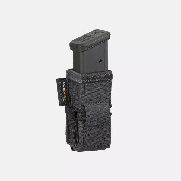 Подсумок Helikon-Tex COMPETITION Rapid Pistol Pouch