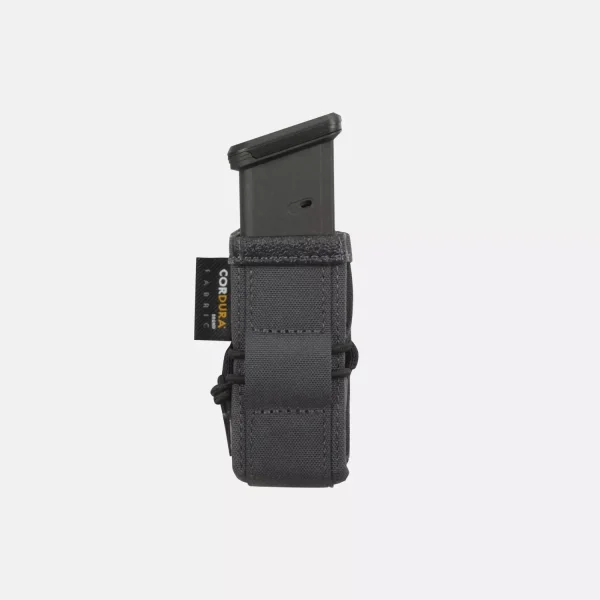 Подсумок Helikon-Tex COMPETITION Rapid Pistol Pouch