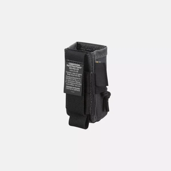 Подсумок Helikon-Tex COMPETITION Rapid Pistol Pouch