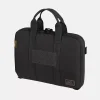 Чехол для пистолета Helikon-Tex Single Pistol Wallet - Cordura — Black