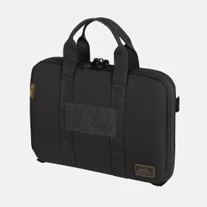 Чехол для пистолета Helikon-Tex Single Pistol Wallet - Cordura
