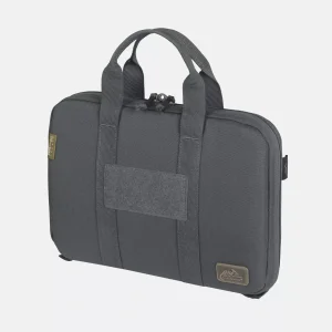 Чехол для пистолета Helikon-Tex Single Pistol Wallet - Cordura