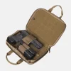 Чехол для пистолета Helikon-Tex Single Pistol Wallet - Cordura