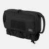 Чехол Helikon-Tex Service Case - Cordura — Black