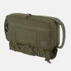 Чехол Helikon-Tex Service Case - Cordura — Olive Green