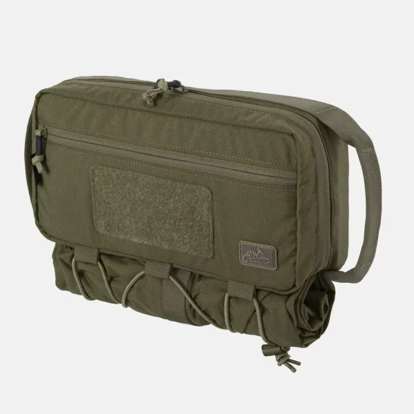 Чехол Helikon-Tex Service Case - Cordura — Olive Green