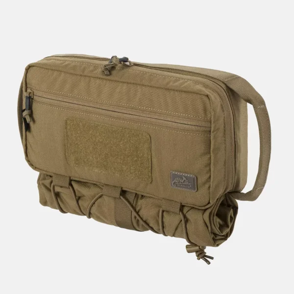 Чехол Helikon-Tex Service Case - Cordura — Coyote