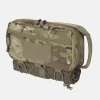 Чехол Helikon-Tex Service Case - Cordura — MultiCam