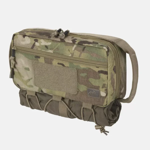 Чехол Helikon-Tex Service Case - Cordura — MultiCam