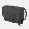 Чехол Helikon-Tex Service Case - Cordura — Shadow Grey