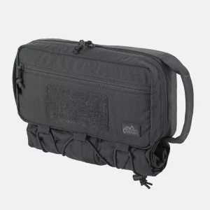Чехол Helikon-Tex Service Case - Cordura