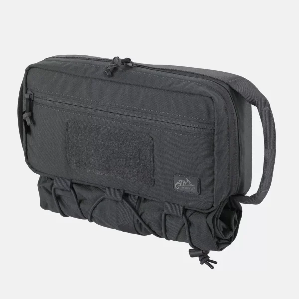 Чехол Helikon-Tex Service Case - Cordura — Shadow Grey