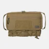 Чехол Helikon-Tex Service Case - Cordura