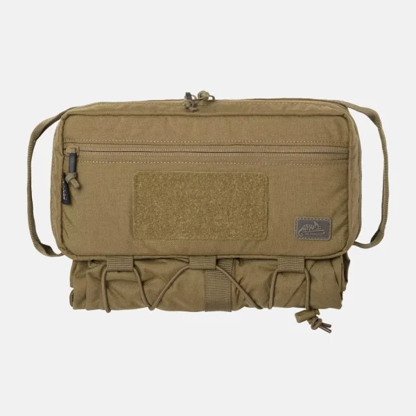 Чехол Helikon-Tex Service Case - Cordura