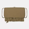 Чехол Helikon-Tex Service Case - Cordura