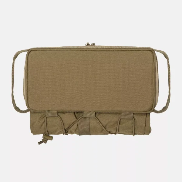 Чехол Helikon-Tex Service Case - Cordura