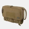 Чехол Helikon-Tex Service Case - Cordura