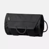 Органайзер Helikon-Tex Trip Roll Organizer — Black