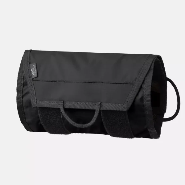Органайзер Helikon-Tex Trip Roll Organizer — Black