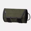 Органайзер Helikon-Tex Trip Roll Organizer — Olive Green