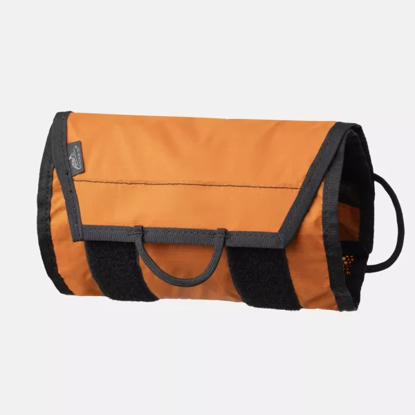 Органайзер Helikon-Tex Trip Roll Organizer — Orange