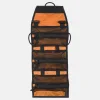 Органайзер Helikon-Tex Trip Roll Organizer
