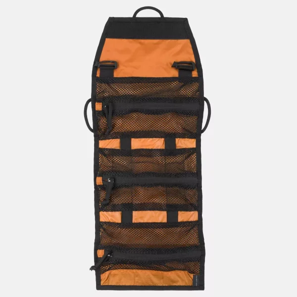 Органайзер Helikon-Tex Trip Roll Organizer