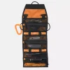 Органайзер Helikon-Tex Trip Roll Organizer