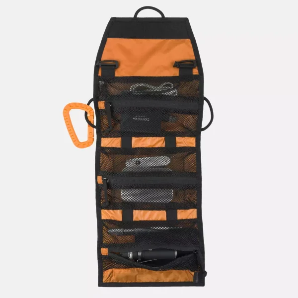 Органайзер Helikon-Tex Trip Roll Organizer