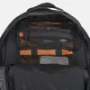 Органайзер Helikon-Tex Trip Roll Organizer