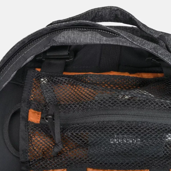 Органайзер Helikon-Tex Trip Roll Organizer