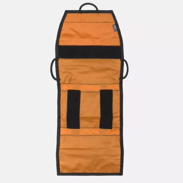 Органайзер Helikon-Tex Trip Roll Organizer