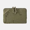 Кошелёк Helikon-Tex TRIP Wallet - Cordura — Desert Night Camo
