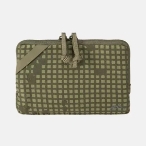 Кошелёк Helikon-Tex TRIP Wallet - Cordura