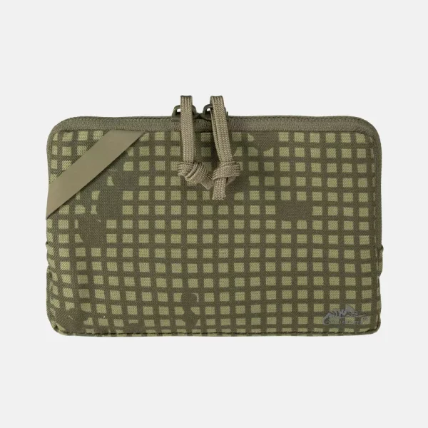 Кошелёк Helikon-Tex TRIP Wallet - Cordura — Desert Night Camo