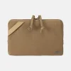 Кошелёк Helikon-Tex TRIP Wallet - Cordura — Coyote