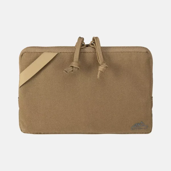 Кошелёк Helikon-Tex TRIP Wallet - Cordura — Coyote