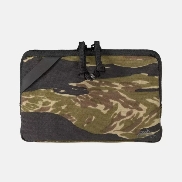 Кошелёк Helikon-Tex TRIP Wallet - Cordura — Tiger Stripe