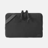 Кошелёк Helikon-Tex TRIP Wallet - Cordura — Shadow Grey