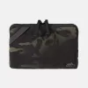 Кошелёк Helikon-Tex TRIP Wallet - Cordura — MultiCam Black