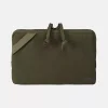 Кошелёк Helikon-Tex TRIP Wallet - Cordura — Olive Green