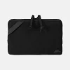 Кошелёк Helikon-Tex TRIP Wallet - Cordura — Black