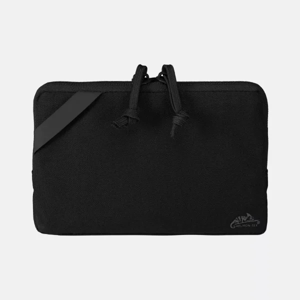 Кошелёк Helikon-Tex TRIP Wallet - Cordura — Black